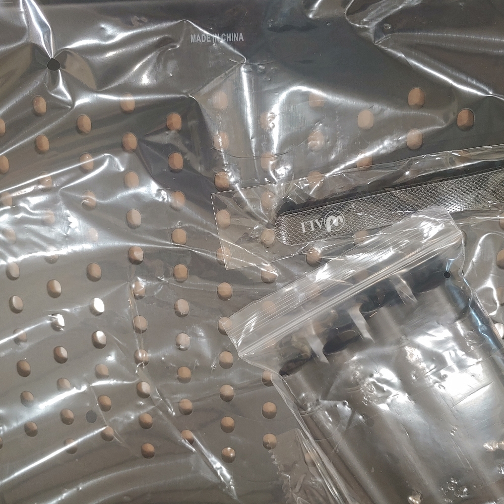 Monitor Riser stand - Picture 10 of 10